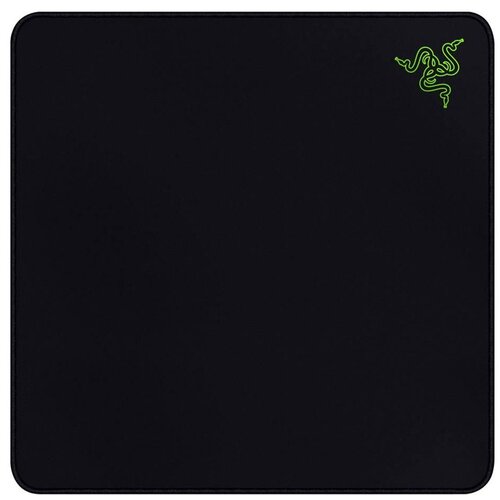 Razer Gigantus Cene
