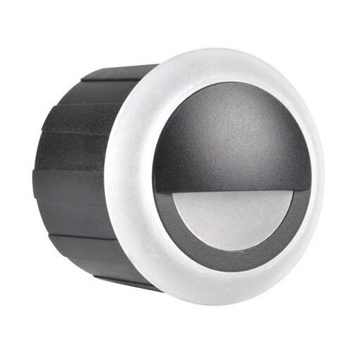  LED spolja&scaron;nje svetlo za stepeni&scaron;te Q4 LED/3W/230V IP44 Cene