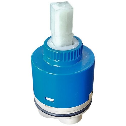 Shumee PLOŠČNI REGULATOR VISOK 0 40, (21386906) Cene