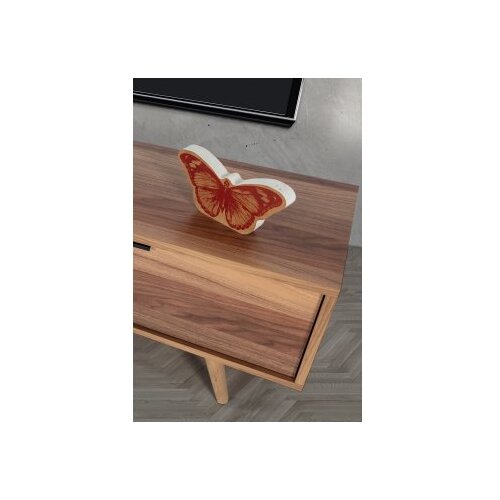 Hanah home TV polica Venus 3643 Slike