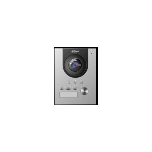 Dahua IP Villa Door Station Cijene