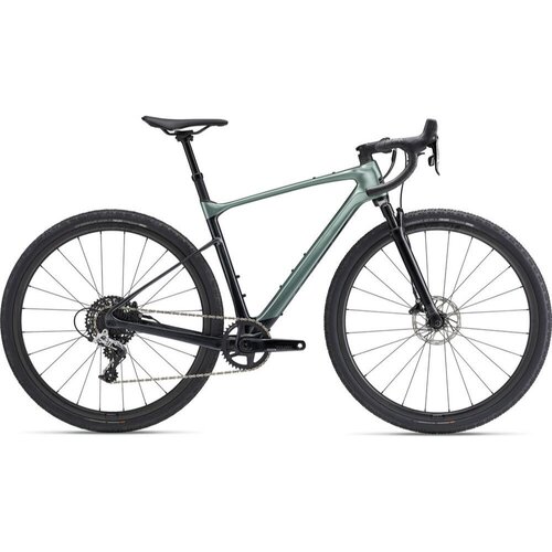 Giant bicikl  revolt x advanced pro 2 - m-l Cijene
