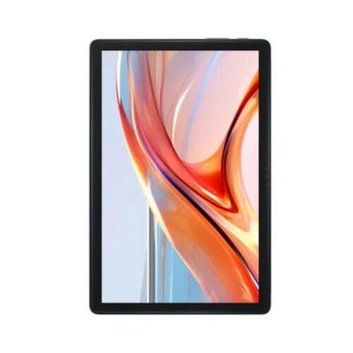  Tablet 10.1 Blackview Tab 13 pro 4G LTE Dual sim FHD IPS/8GB/128GB/13MP-8MP/Android 13/Gray Cene