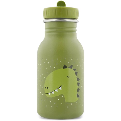 Trixie dječja bočica 350 ml mr. dino Slike