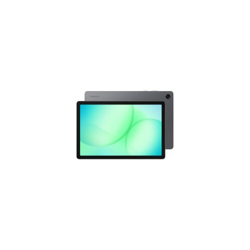 Samsung tablet Galaxy A11+ 256GB 8GB Wi-Fi Gray Cijene