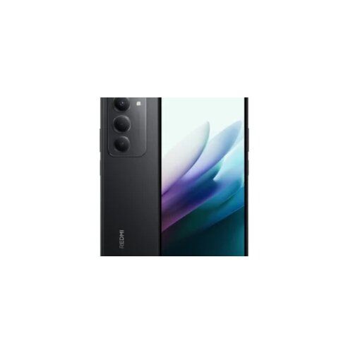 Redmi Note 15 8+256, Black Cijene