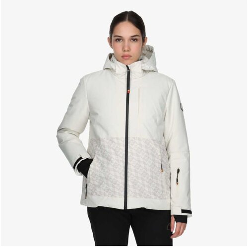 Ellesse Aurora ski jacket Cene