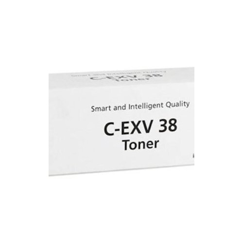  Toner CANON C-EXV 38 Cene