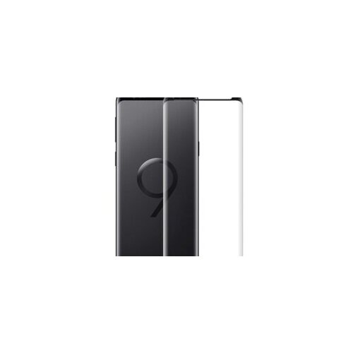 Case Friendly Display Protection Glass for Samsung S9 5D Slike