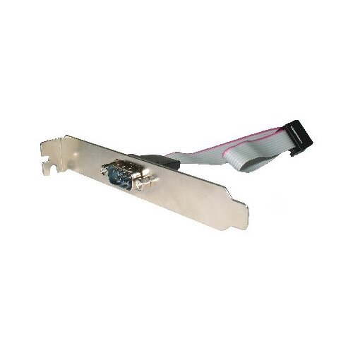 Gembird DB9 serial port CCDB9RECEPTACLE motherboard to serial port Cijene