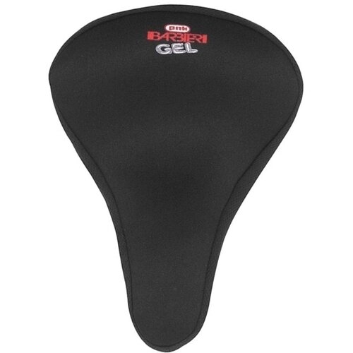 Barbieri pokrivalo za sjedalo gel mtb/road Slike