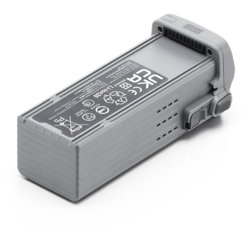 Dji Air 3S Intelligent Flight Battery Cijene