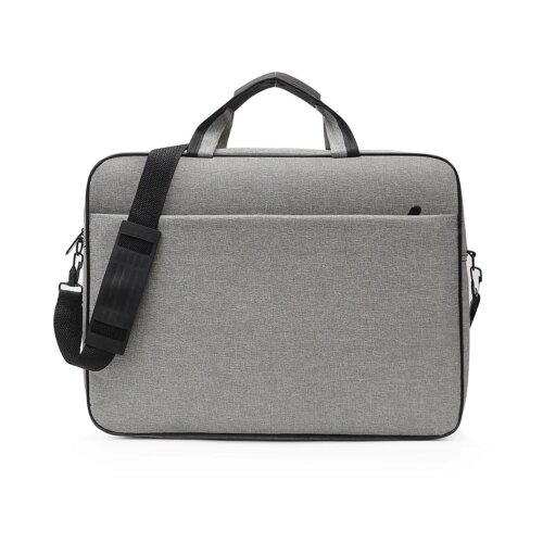 OKADE Torba za Notebook 9900 15,6”-16” Siva Cijene