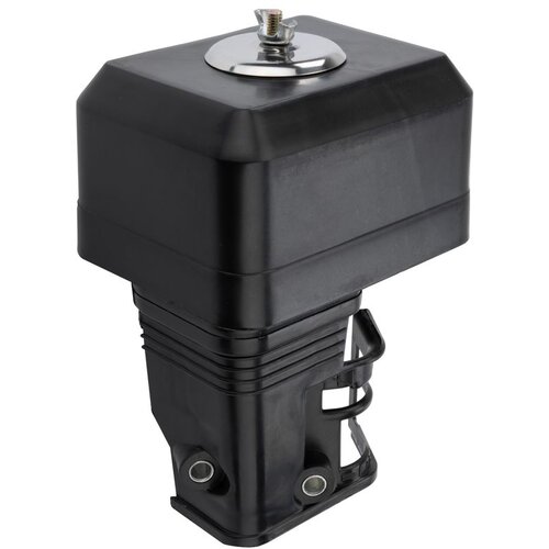  Zračni filter za motor PM-GX160-FI Cijene
