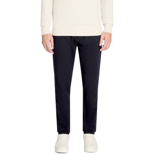 Celio Slim Jofive Trousers - Men&amp;#039;s Slike
