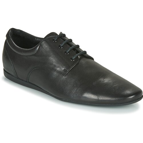 Schmoove fidji new derby crna Cijene
