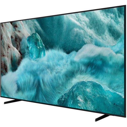 Samsung QE55Q7FAAUXXH QLED TV sprejemnik, (21952598) Slike