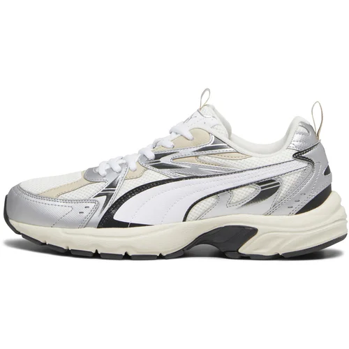 Puma 242903 Bijela