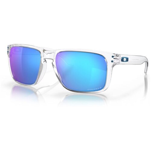 Oakley Holbrook Xl sarena Cijene