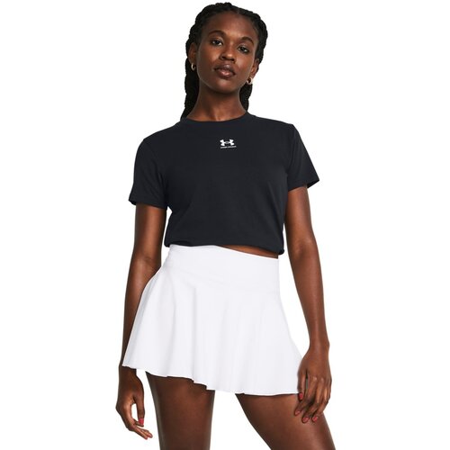 Under Armour Majica Off Campus Core SS Cijene