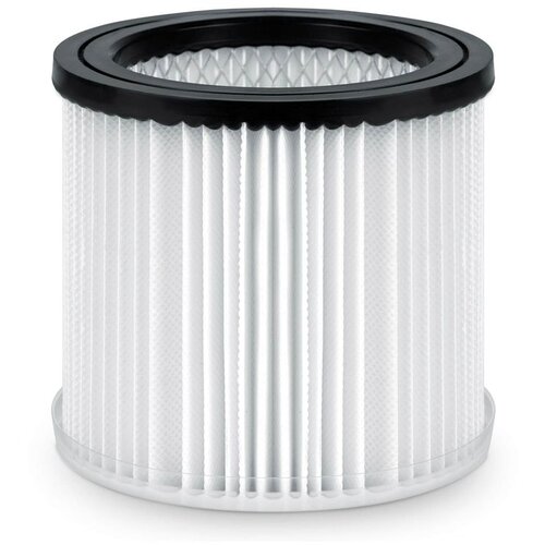 Hepa filter za usisavač HM-403 Cijene