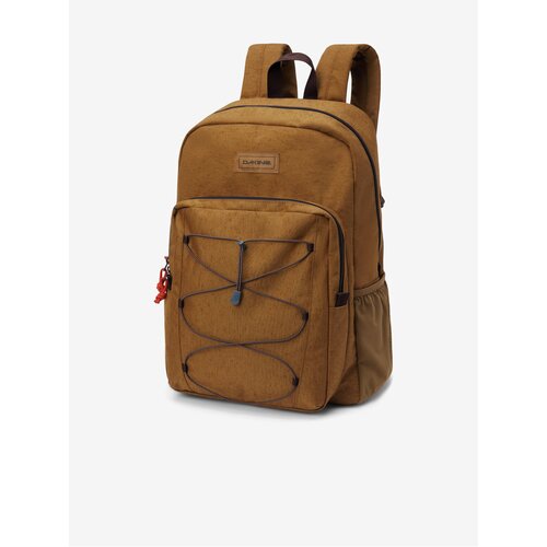 Dakine Brown backpack Educated 30 l - Women's Cene