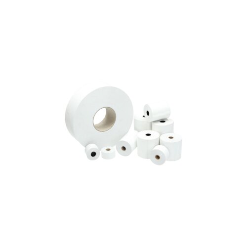  ADDING ROLA TERMO 57/17 Cijene