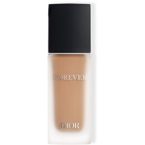 Christian Dior forever No Transfer 24H Foundation SPF20 dolgoobstojna tekoča podlaga 30 ml odtenek 4W Warm Cene