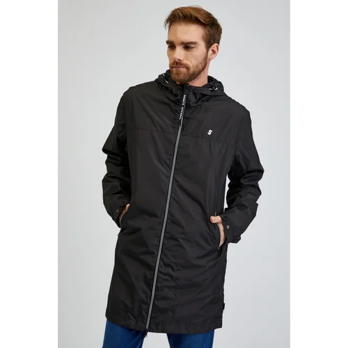 SAM73 Man Jacket Christopher - Men