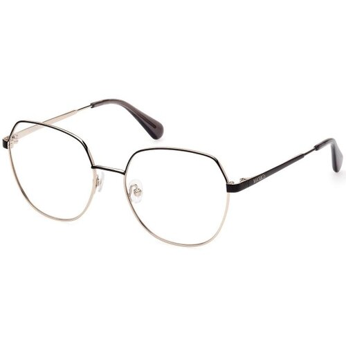 Max&co. MO5089 090 - ONE SIZE (54) Cijene
