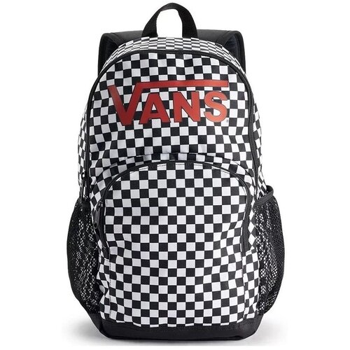 Vans Alumni Pack 5 sarena Slike