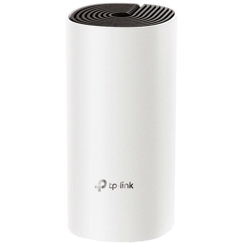 Tp-link Router AC1200, Wi-Fi sistem za cijeli... Slike
