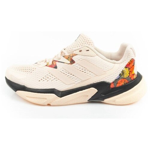 Adidas Nizke superge GX7742 Bež Cene