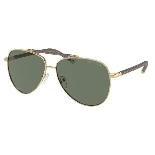 Michael Kors Portugal Naočare za sunce MK 1146 10143H Slike