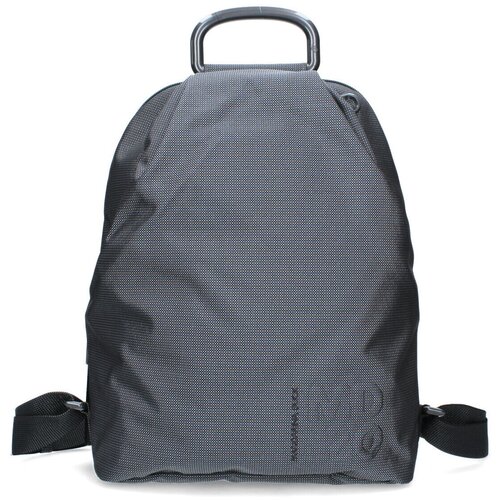 Mandarina Duck Nahrbtniki QMT39 Siva Cene