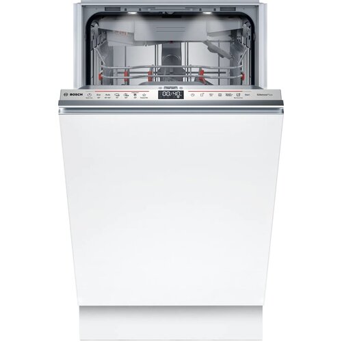Bosch Serie 6 SPV6EMX09E dishwasher Fully built-in 10 place settings B Cijene