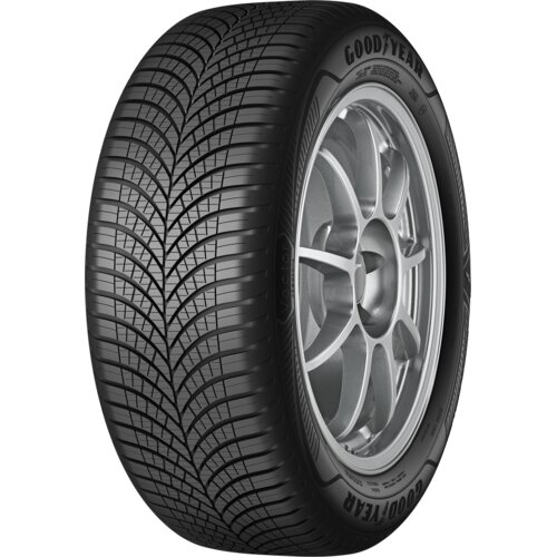 Goodyear Vector 4 Seasons Gen-3 ( 255/40 R18 99V XL ) Cijene
