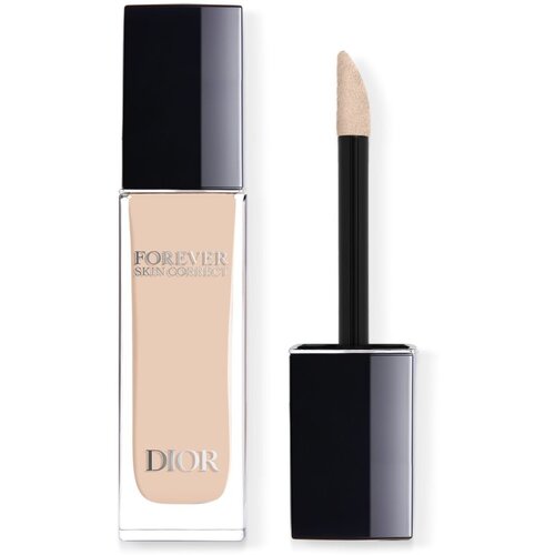 Dior Forever Skin Correct kremasti prekrivni korektor odtenek 0,05N Neutral 11 ml Cene