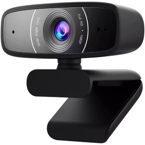 Asus kamera ASUS C3 1080p 30fps Cijene