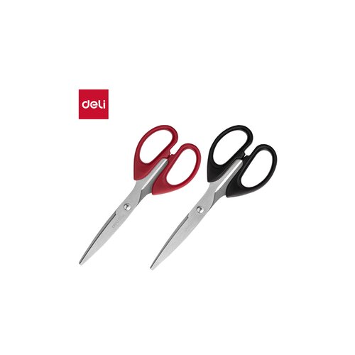 Deli MAKAZE 160mm EM609 Slike