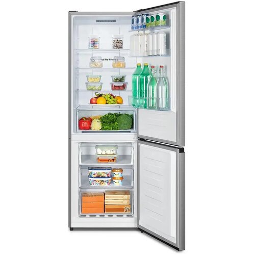 Hisense Hladnjak RB372N4AC2 Cijene