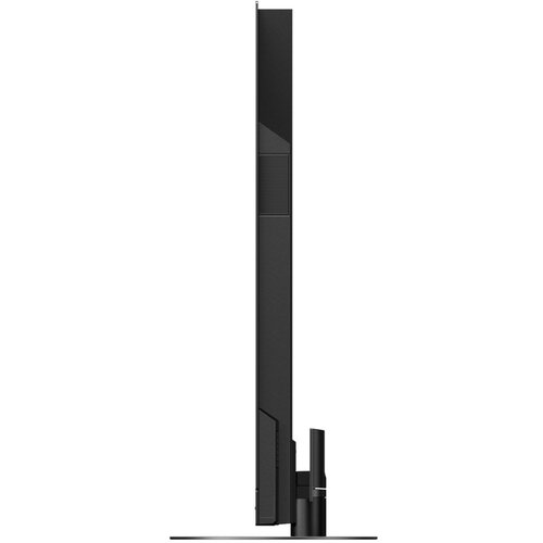 Panasonic TX-55MZ2000E oled smart tv sprejemnik Slike