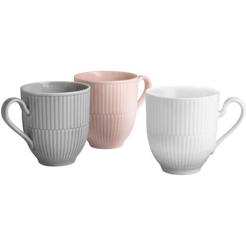  &amp;Scaron;ALICE 0,35L SET 3/1 AMINA COLOUR 001.775139 SELTMANN Slike