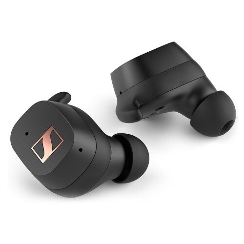 Sennheiser Slu&scaron;alke SPORT True Wireless Cene