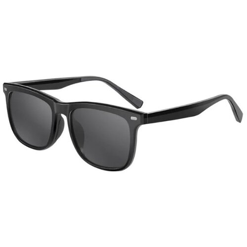 Xiaomi Square Sunglasses naocale Slike