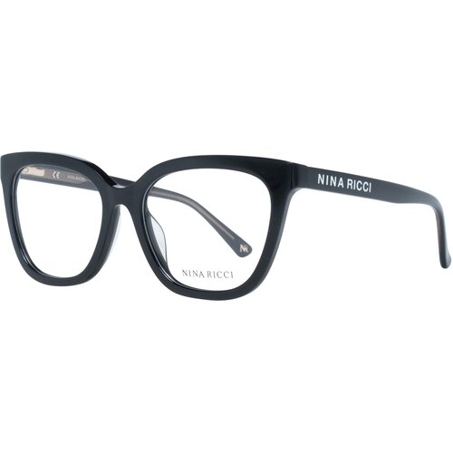 Nina Ricci Naočare VNR 288 0700 Slike