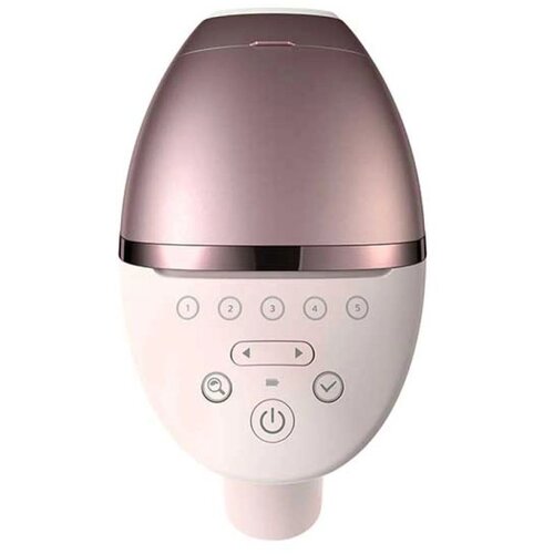 Philips Lumea BRI958\00 Cijene