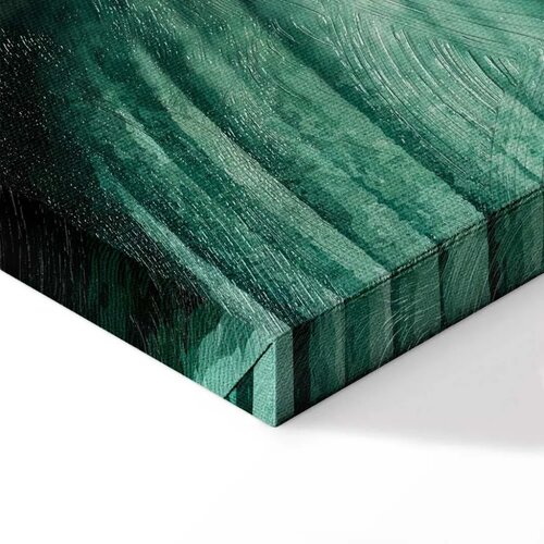  Slika - Exotic Trip (1 Part) Wide 90x60 Slike
