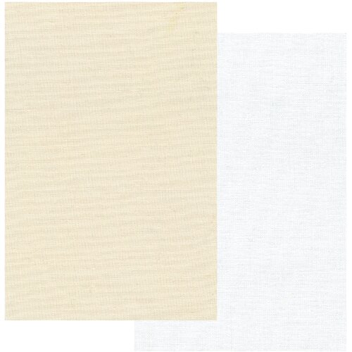 Lagea rjuha Jr 120x60 2/1 white/beige Cene