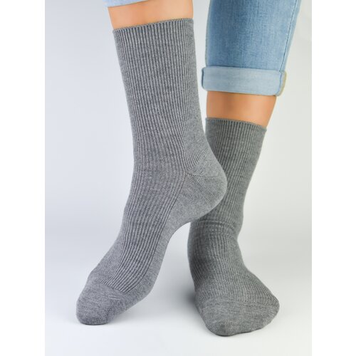 NOVITI Man's Socks SB030-M-02 Slike